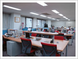 ItBX