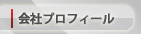 ЃvtB[