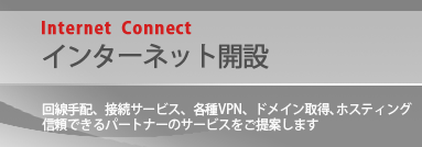 C^[lbgJ