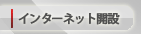 C^[lbgJ