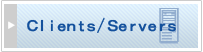 Cliants/Servers
