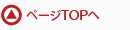 y[WTOP