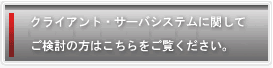 NCAgT[oVXe̕