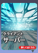 NCAgT[o[