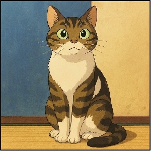 AIって実は…？