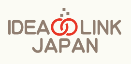 株式会社 アイデアリンクジャパン様