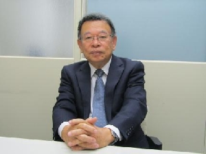 一般社団法人　日本鉄塔協会様