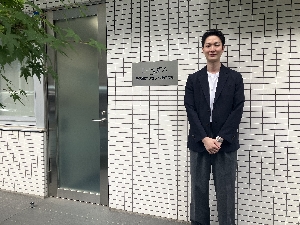 千代田オフセット 株式会社様