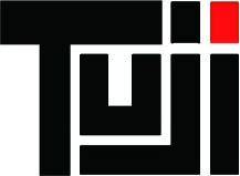 株式会社 津路建築事務所 様