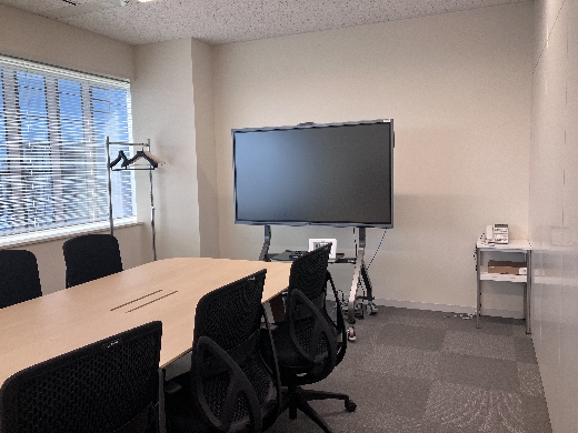大会議、MAXHUB