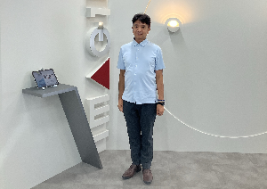 株式会社 いまじん様