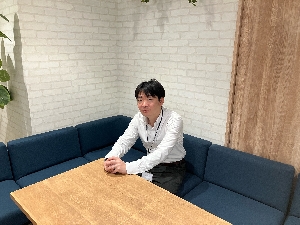 株式会社 三誠様