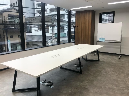 大会議室